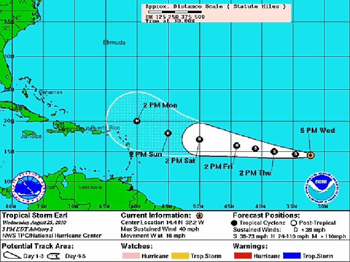 25/08/2010 S. MORA 145 