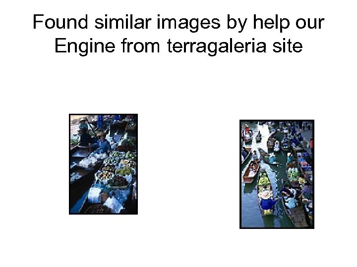 Found similar images by help our Engine from terragaleria site 