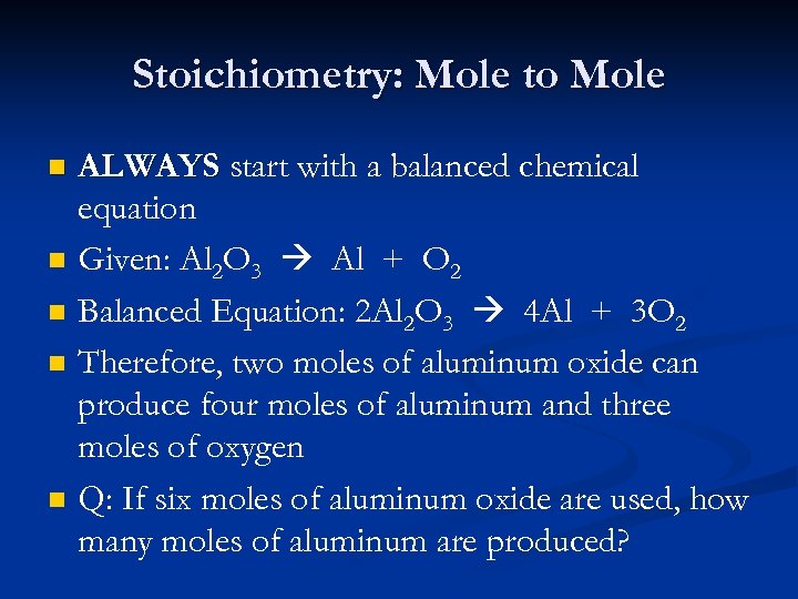 stoichiometry-definition-n-reaction-stoichiometry-is-the