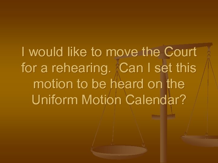 What is the difference between a local rule