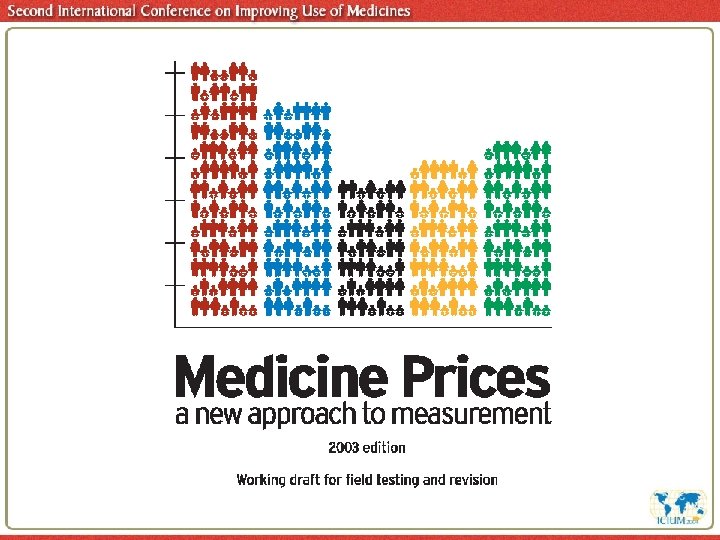 This is where a large graphic or chart can go. 