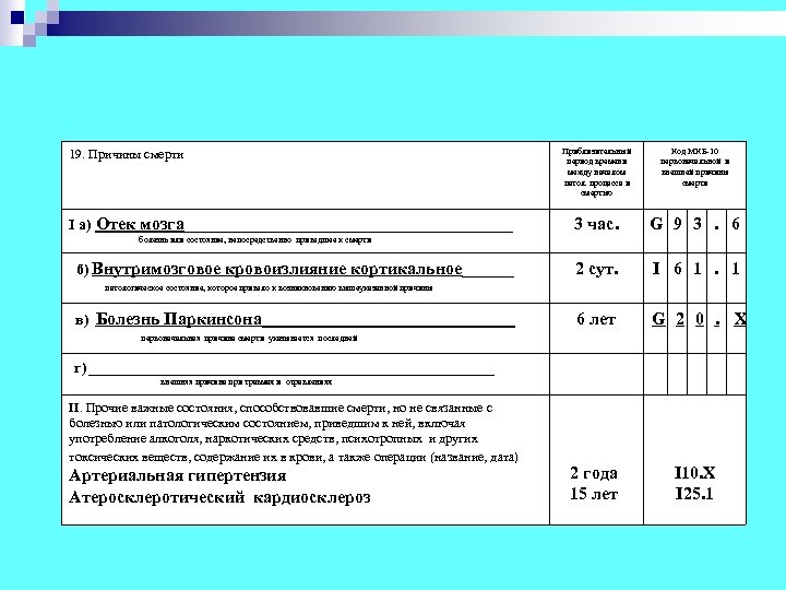 Мкб код головного мозга. Отек головного мозга код мкб. Отёк головного мозга мкб 10. Отёк головного мозга код по мкб 10. Отек мозга код по мкб 10.