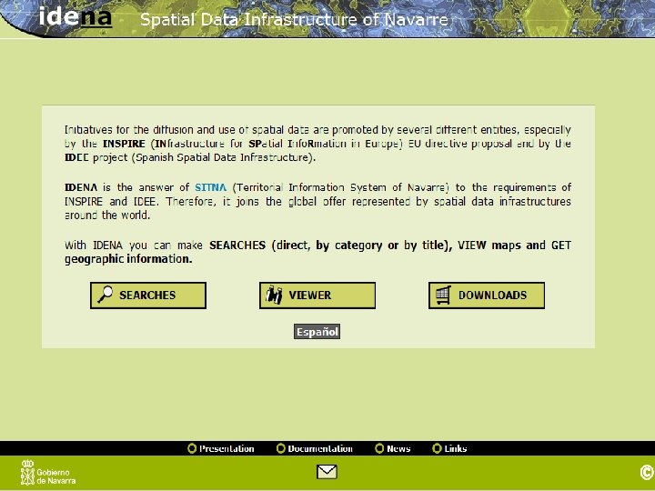 CORP 2006 13 -16 February 2006 