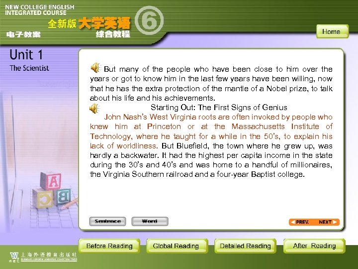 But many of the people who have been close to him over the years