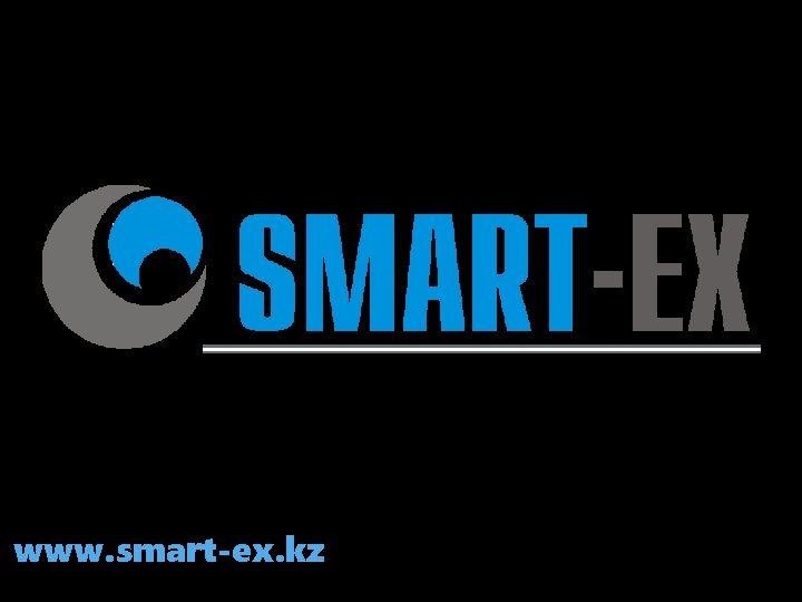 www. smart-ex. kz 1 