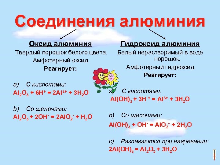 P2o3 класс соединения. Оксид алюминия формула соединения. Соединения алюминия оксид и гидроксид. Соединения алюминия оксид алюминия. Характер соединения оксид алюминия.