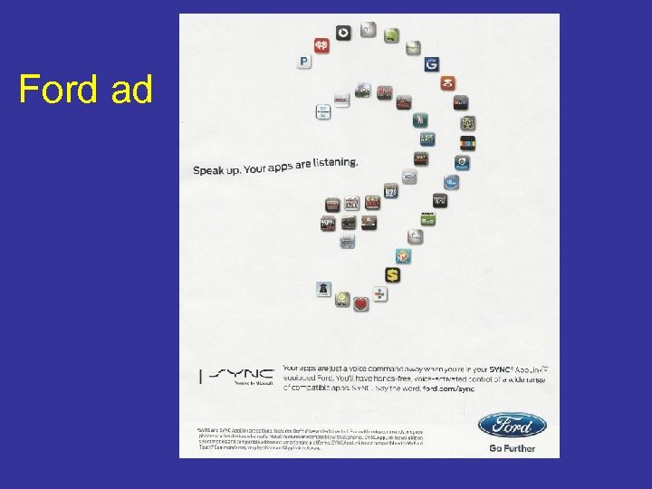 Ford ad 