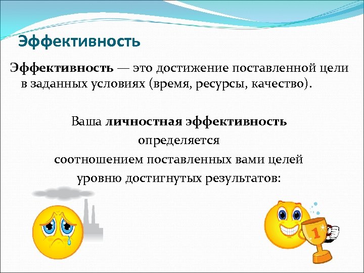 Эффективность эффективный это. Эффективность. Фиктивность. Эффективный. Личностная эффективность.