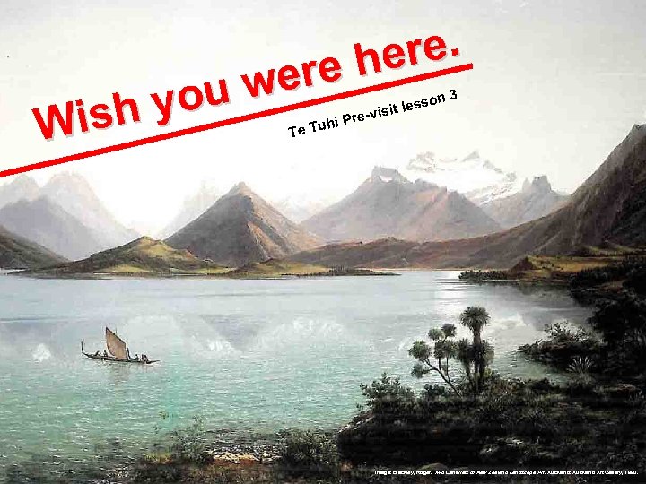 ish W re. he ere uw yo son 3 les -visit re i. P