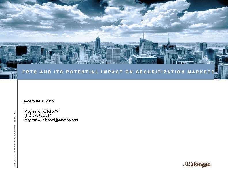 Agenda Page F R T B A N D I T S P O