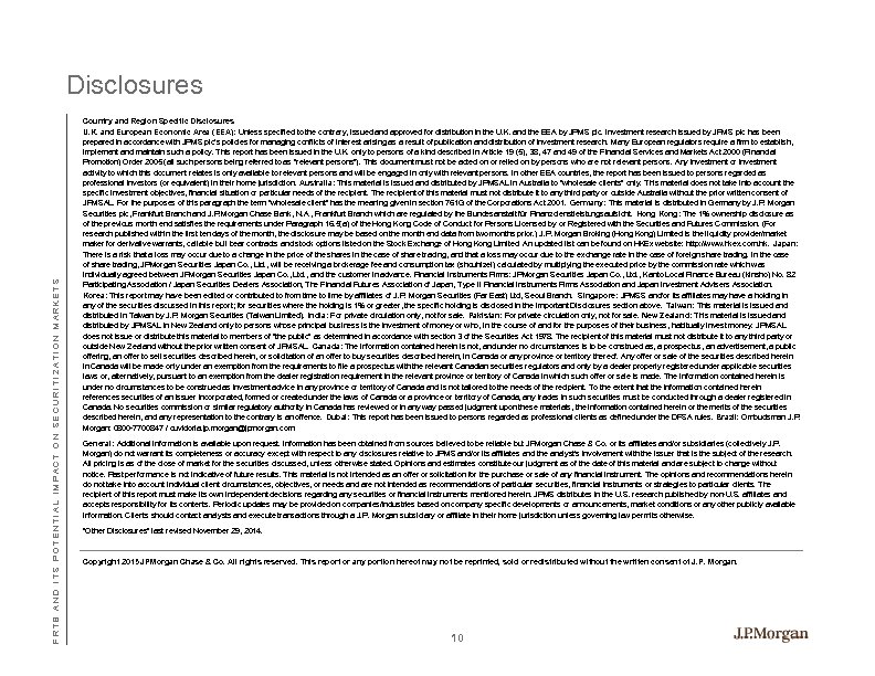 F R T B A N D I T S P O T E