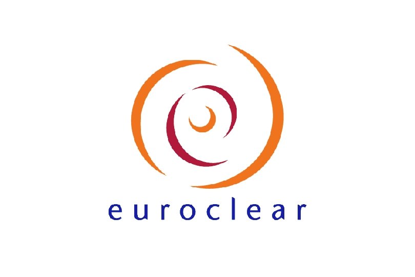 External Use Euroclear Interconnecting The CSD Presentation At