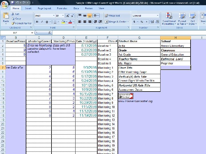 2009 Corey Layne, Ed. S 151 