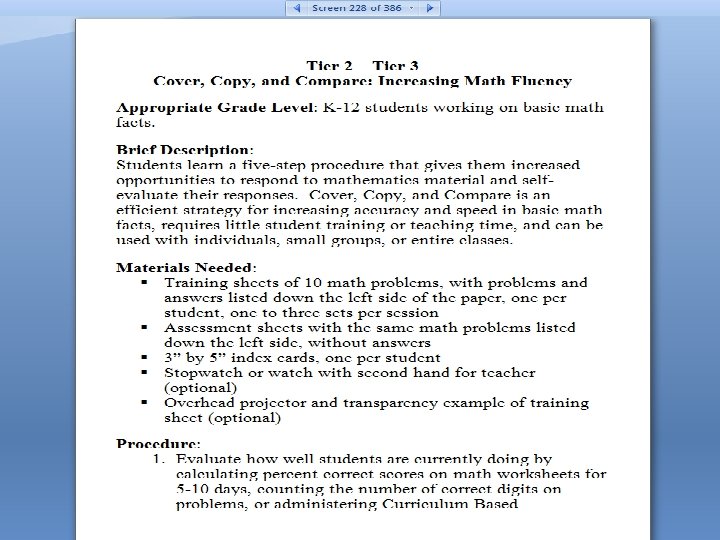 2009 Corey Layne, Ed. S 153 