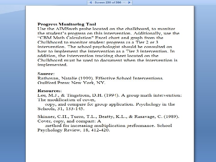 2009 Corey Layne, Ed. S 155 