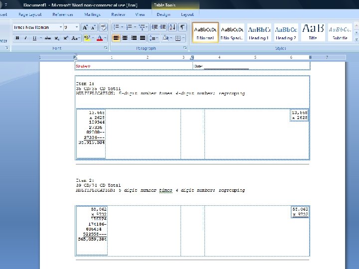2009 Corey Layne, Ed. S 156 