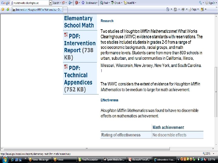 2009 Corey Layne, Ed. S 52 
