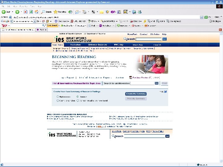 2009 Corey Layne, Ed. S 53 