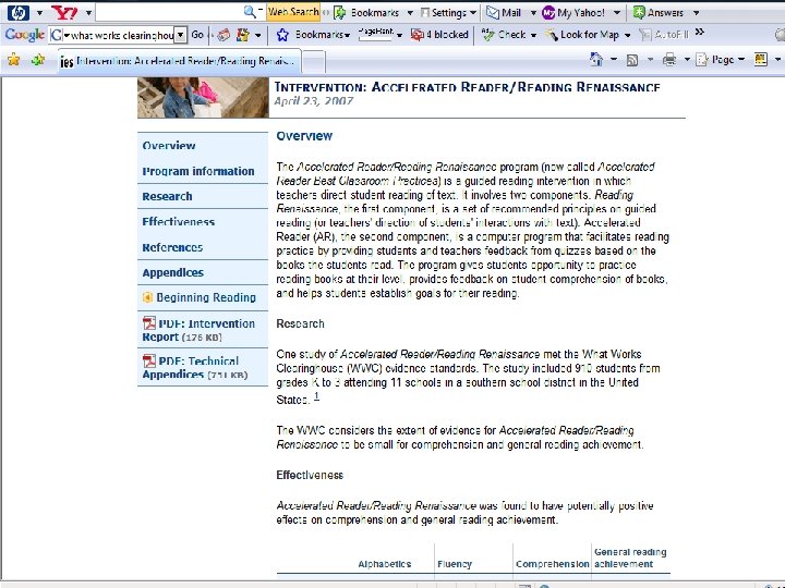 2009 Corey Layne, Ed. S 57 