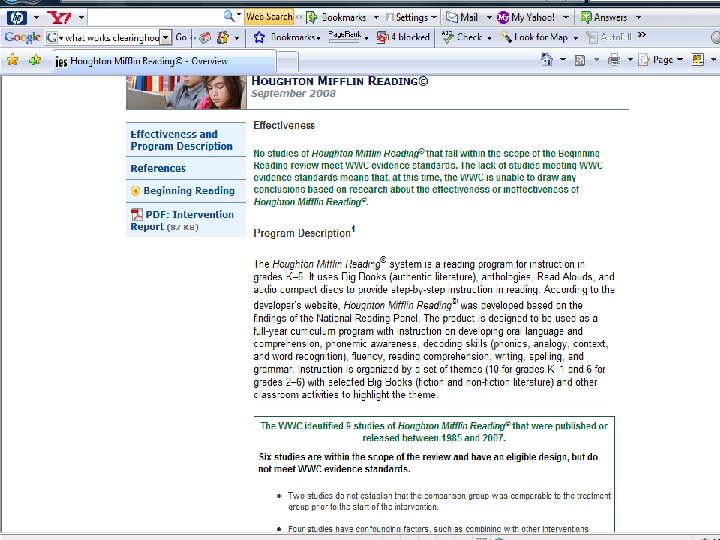 2009 Corey Layne, Ed. S 58 