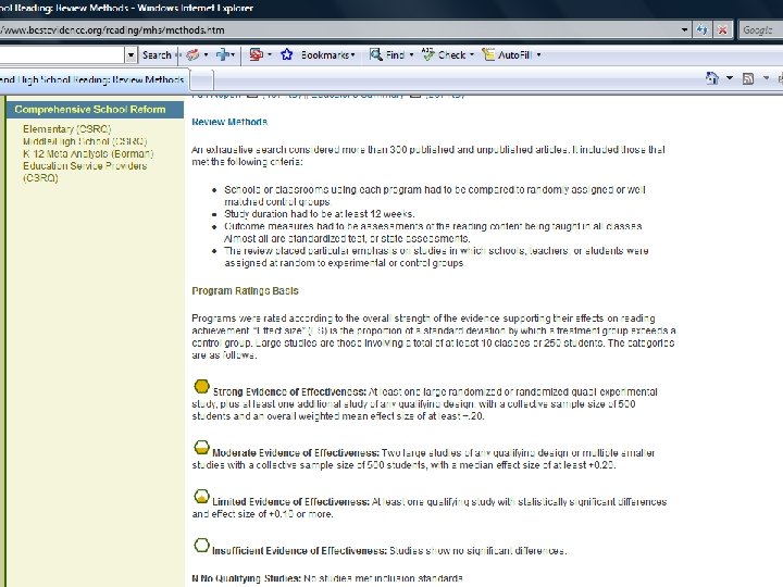 2009 Corey Layne, Ed. S 67 