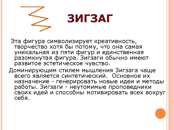 Зигзаг дата выхода серий. Зигзаг Геометрическая фигура. Зигзаг фигура в психологии. Зигзаг это фигура или нет. Зигзаг креативность.