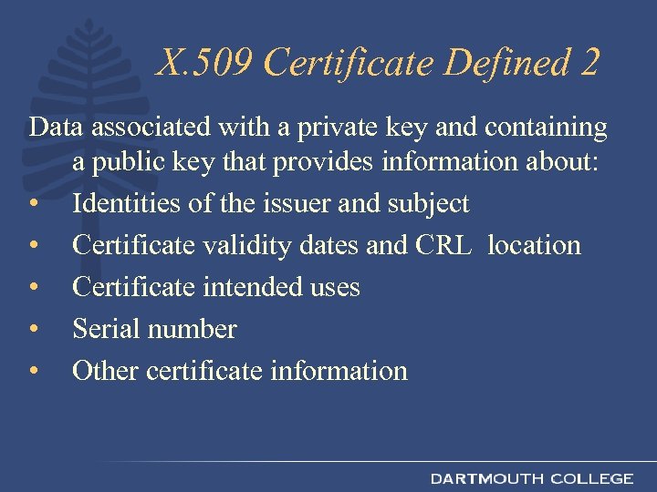 about-pki-certificates-dartmouth-college-pki-lab