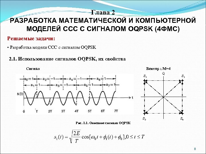 Джеймс Д Сексуальные Сигналы Скачать