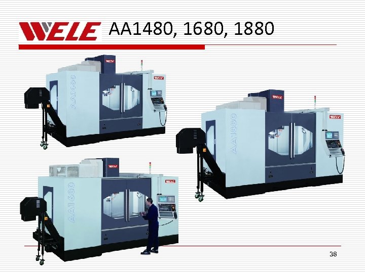 AA 1480, 1680, 1880 38 