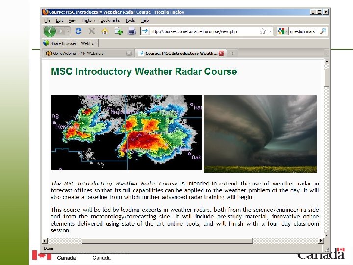 Page 10 – 16 March 2018 