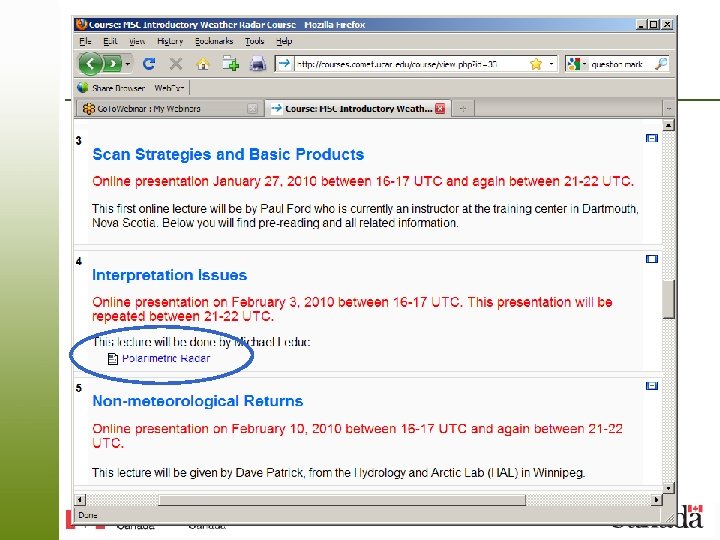 Page 16 – 16 March 2018 