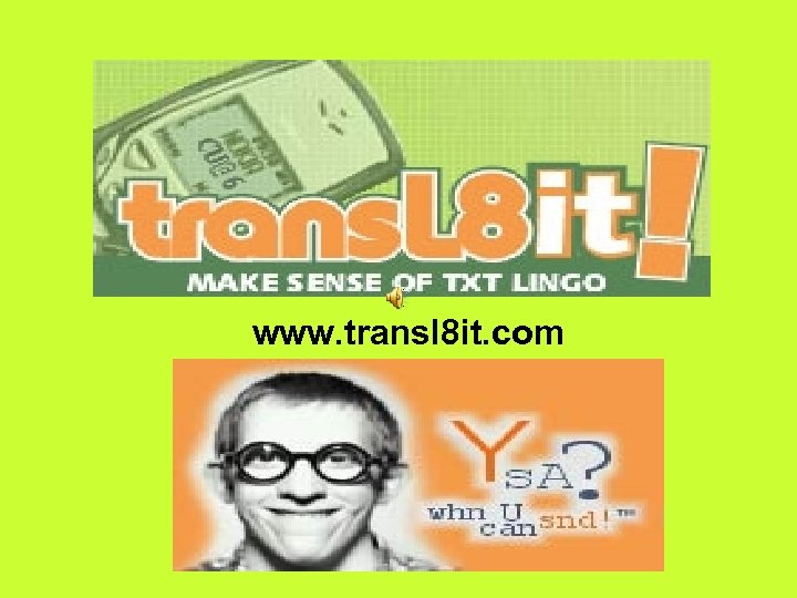 www. transl 8 it. com 