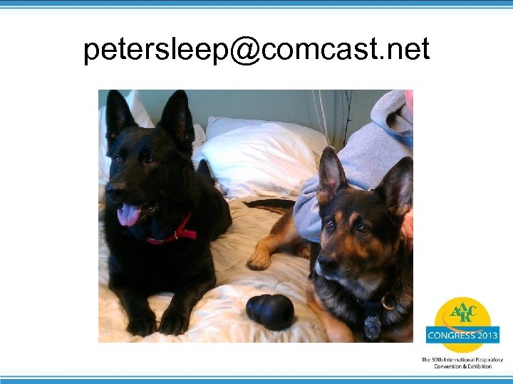 petersleep@comcast. net 40 