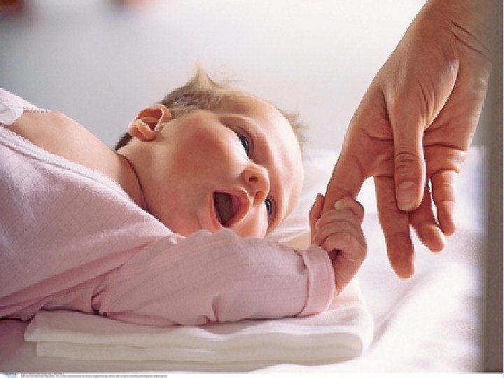 Новая жизнь 