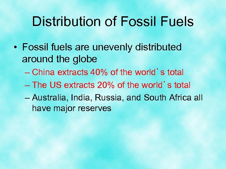 chapter-14-resources-ap-human-geography-the-final