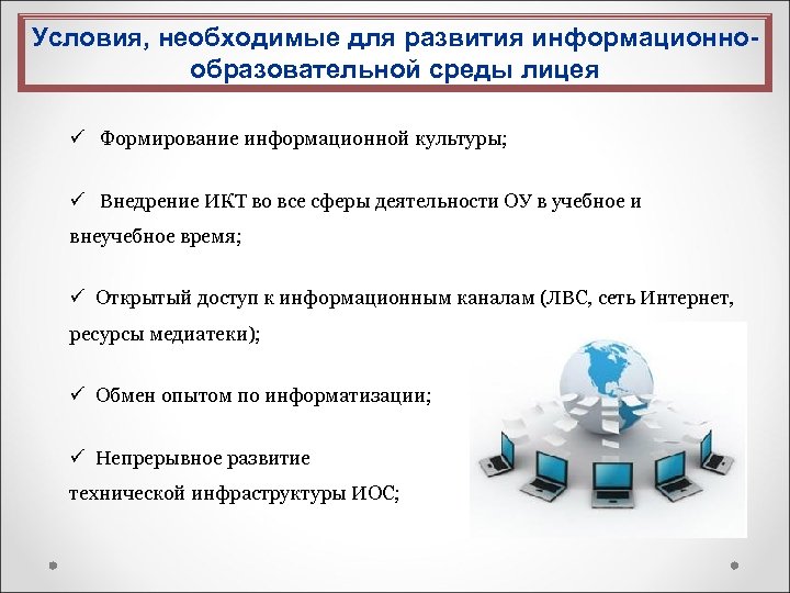 Компоненты моделей образовательной среды. Формирование информационной среды. Информационная образовательная среда. Модель информационно образовательной среды. Информационно-образовательная среда картинки.