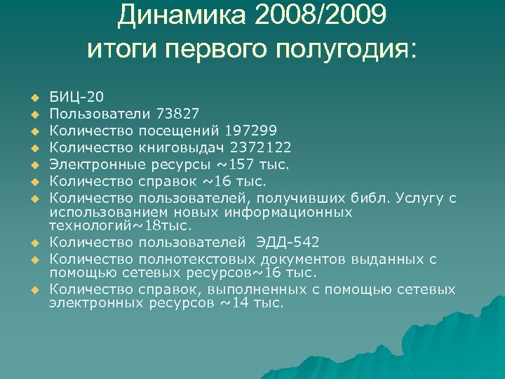 Итог итоги 1 полугодия. По итогам первого полугодия.