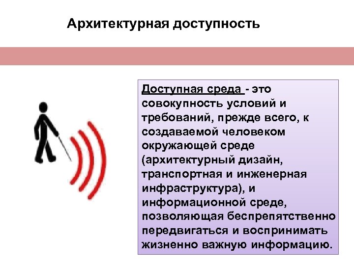 Доступность это. Архитектурная доступность. Архитектурную среда доступности это. Доступной архитектурной и информационной среде?. Повышение архитектурной доступности.