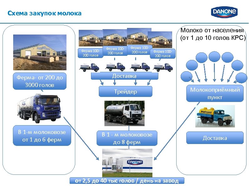 Путь молока. Молокоприёмный пункт схема. Молоковоз схема. Закупка молока. Схема процесса покупки молока.