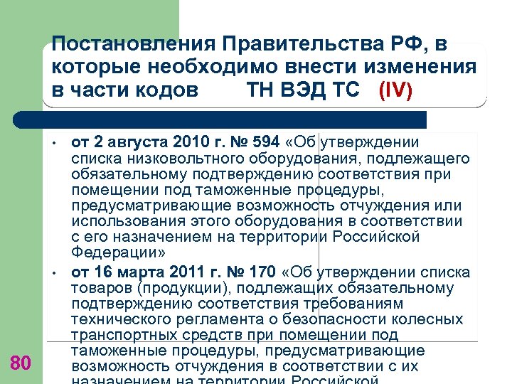 Код тн вэд это. Перечень кодов ВЭД. Тн ВЭД код список. Тн ВЭД транспортные средства. Топливно-энергетические товары код тн ВЭД.