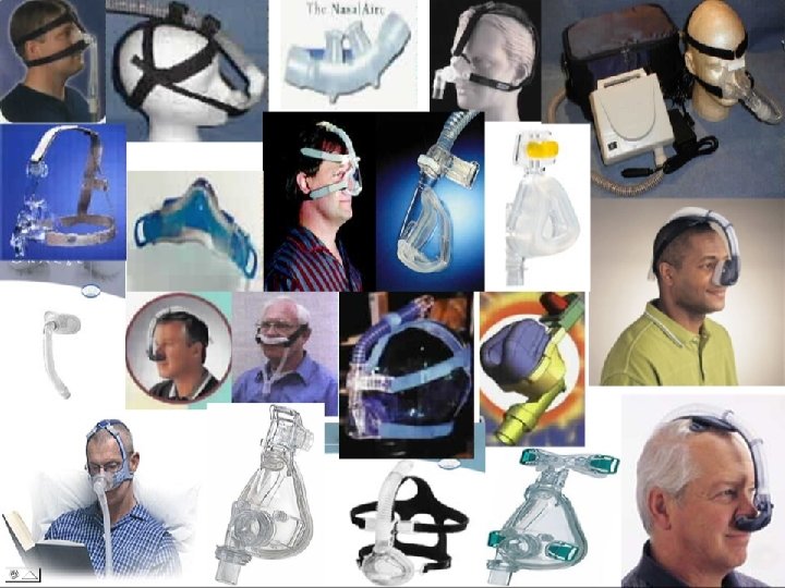 yusufk@gazi. edu. tr 