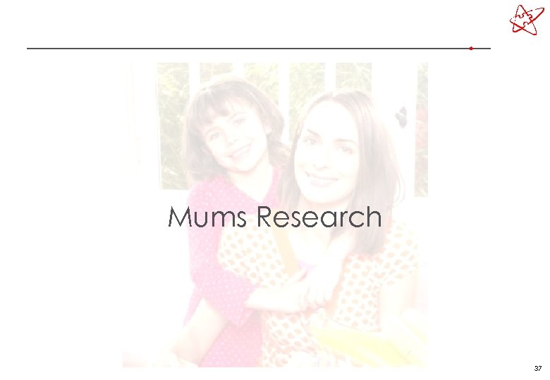 Mums Research 37 