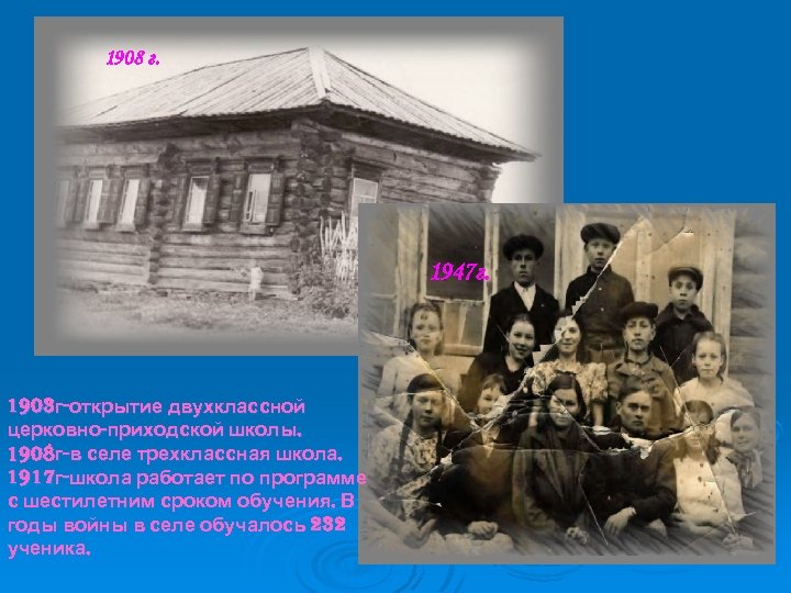 Двух классный. 1908 Церковно-приходская школа села Коптева. Церковно приходская школа Истоки. Школа 1908 г.. Программа двухклассный церковно приходской школы.