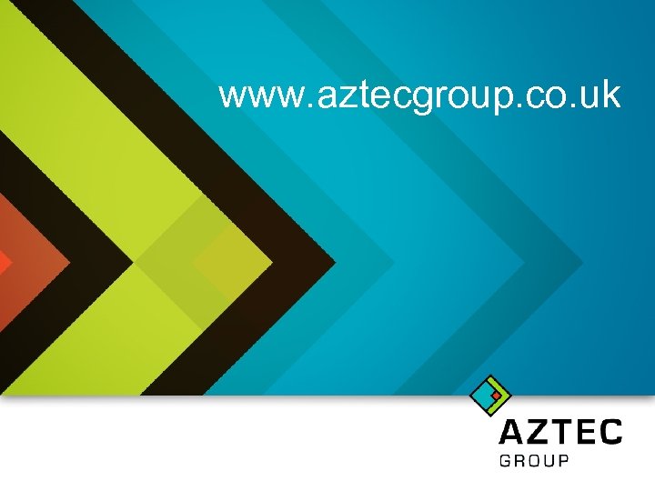 www. aztecgroup. co. uk 