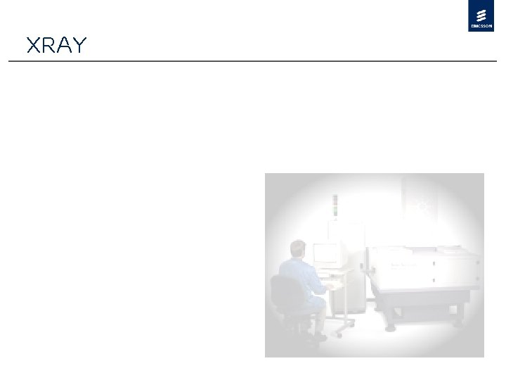 Xray 