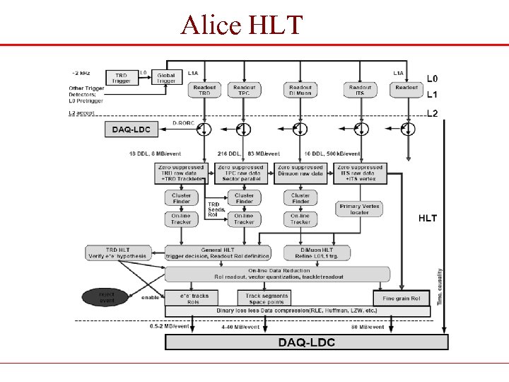 Alice HLT 