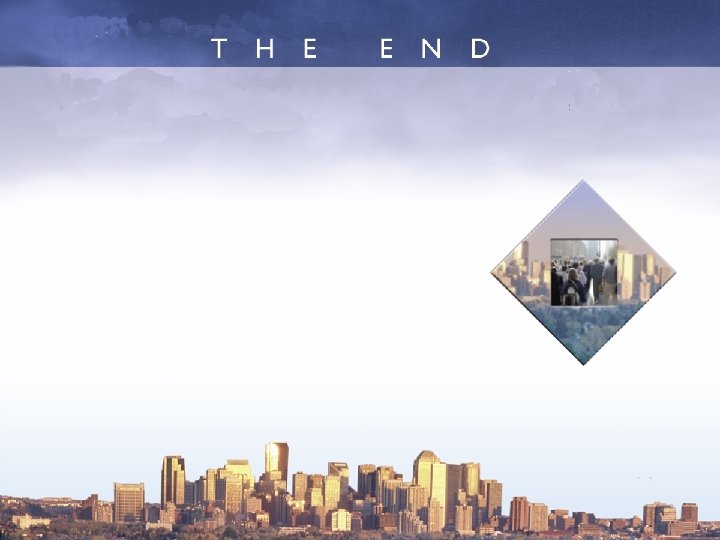 Copyright © 2006 Pearson Education Canada 