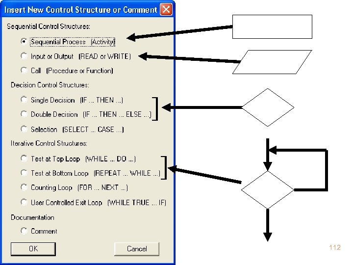 ] ] 112 Copyright 2017 by Janson Industries 