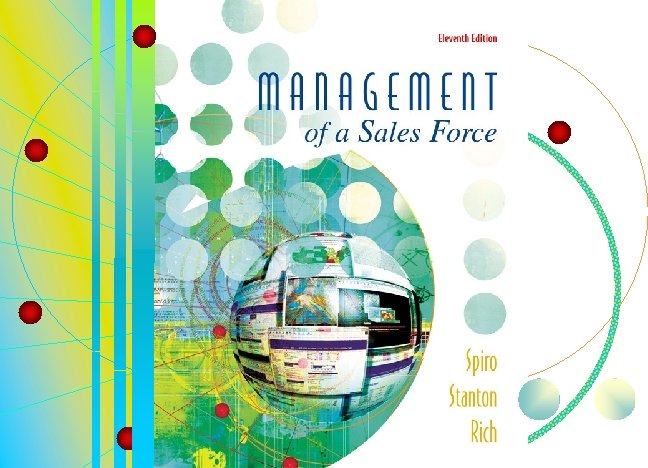 1 -1 Copyright © 2003 by The Mc. Graw-Hill Companies, Inc. All rights reserved.