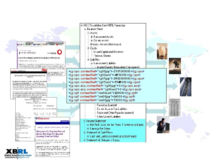 <jg: opc context. Ref="rg 00 jpy">-3181000000. </jg: opc> <jg: opc context. Ref="rg 00 usd">-4613000.
